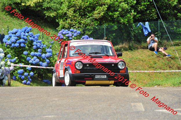 DSC_6603.JPG